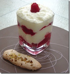 Raspberry Tiramisu 5 Raspberry Tiramisu 5